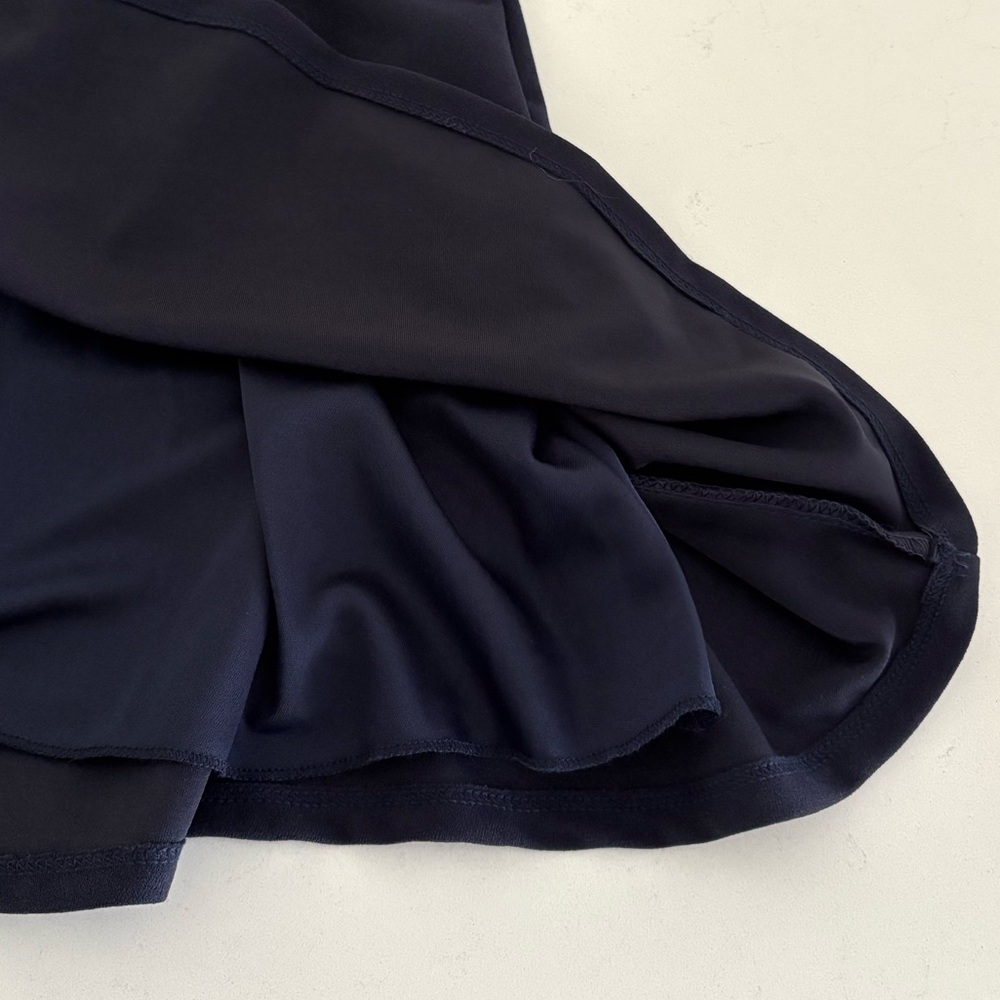 City Studio Fit and Flare Dress NWT - Picture 5 of 8